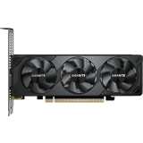 carte graphique NVIDIA GeForce RTX 5060 Gigabyte Low Profile OC 8GB (GV-N5060OC-8GL)
