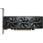 carte graphique NVIDIA GeForce RTX 5060 Gigabyte Low Profile OC 8GB (GV-N5060OC-8GL) - photo 5