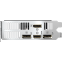 carte graphique NVIDIA GeForce RTX 5060 Gigabyte Low Profile OC 8GB (GV-N5060OC-8GL) - photo 6
