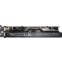 carte graphique NVIDIA GeForce RTX 5060 Gigabyte Low Profile OC 8GB (GV-N5060OC-8GL) - photo 7