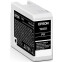 cartouche Epson C13T46S100 Photo Black