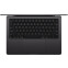 Ordinateur portable Apple MacBook Pro 14 Space Black (M5, 2025) (MDE14D/A) - photo 2