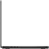 Ordinateur portable Apple MacBook Pro 14 Space Black (M5, 2025) (MDE14D/A)
