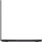 Ordinateur portable Apple MacBook Pro 14 Space Black (M5, 2025) (MDE14D/A) - photo 3