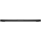 Ordinateur portable Apple MacBook Pro 14 Space Black (M5, 2025) (MDE14D/A)