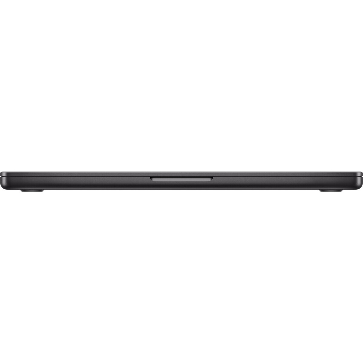 Ordinateur portable Apple MacBook Pro 14 Space Black (M5, 2025) (MDE14D/A) - photo 5