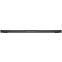 Ordinateur portable Apple MacBook Pro 14 Space Black (M5, 2025) (MDE14D/A) - photo 5