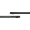 Ordinateur portable Apple MacBook Pro 14 Space Black (M5, 2025) (MDE14D/A) - photo 6