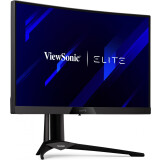 Écran Viewsonic 27" XG270QC
