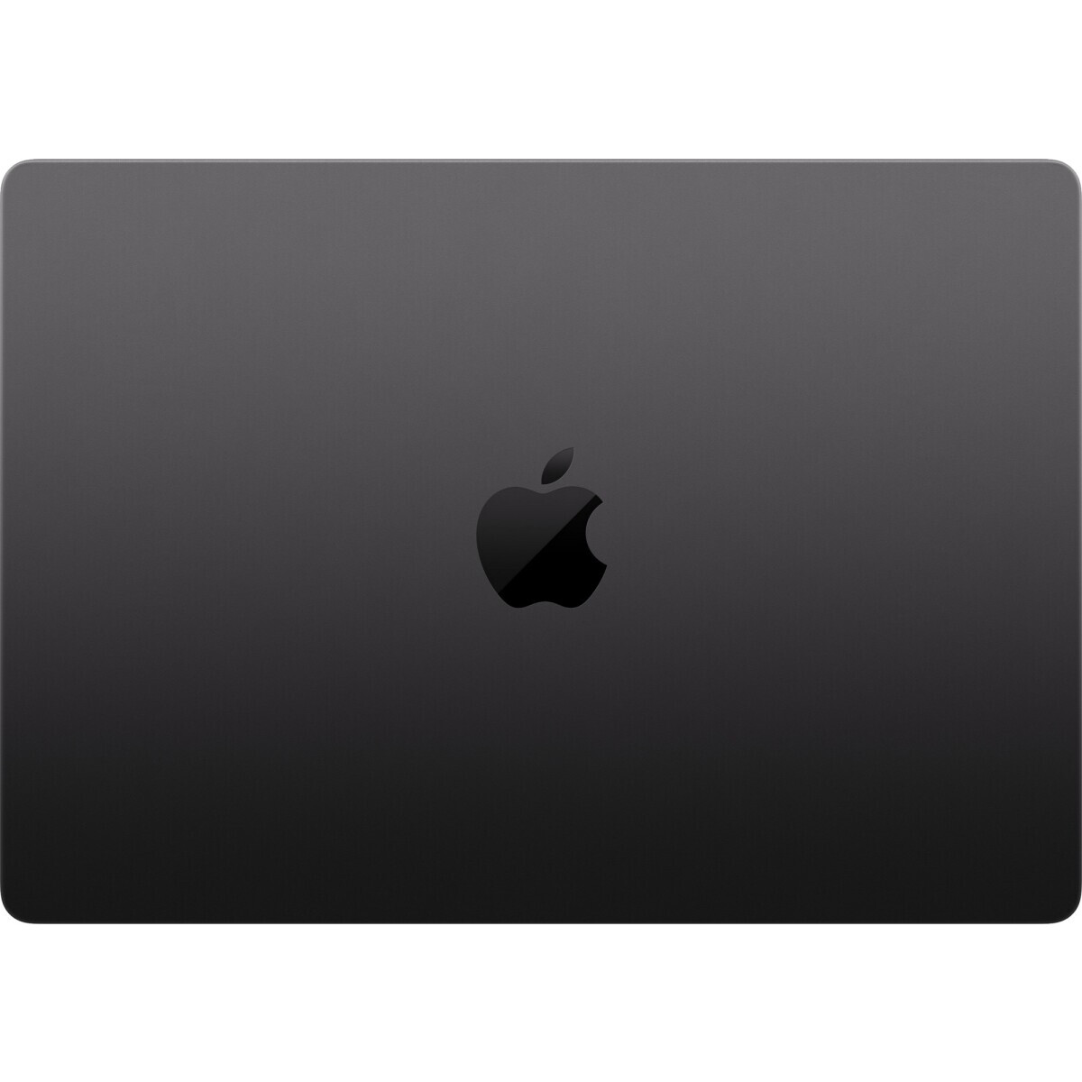 Ordinateur portable Apple MacBook Pro 14 Space Black (M5, 2025) (MDE14D/A) - photo 7