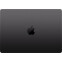 Ordinateur portable Apple MacBook Pro 14 Space Black (M5, 2025) (MDE14D/A) - photo 7