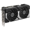 carte graphique NVIDIA GeForce RTX 5060 Ti ASUS OC 8GB (DUAL-RTX5060TI-O8G)