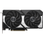carte graphique NVIDIA GeForce RTX 5060 Ti ASUS OC 8GB (DUAL-RTX5060TI-O8G) - photo 3