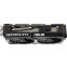 carte graphique NVIDIA GeForce RTX 5060 Ti ASUS OC 8GB (DUAL-RTX5060TI-O8G) - photo 5