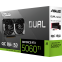 carte graphique NVIDIA GeForce RTX 5060 Ti ASUS OC 8GB (DUAL-RTX5060TI-O8G) - photo 7