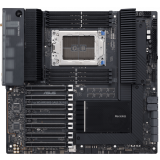 Pamatplate ASUS PRO WS WRX80E-SAGE SE WIFI