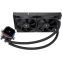 Système de refroidissement liquide Thermalright Frozen Prism 240 Black - F-PRISM-240-BL - photo 2