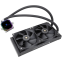 Système de refroidissement liquide Thermalright Frozen Prism 240 Black - F-PRISM-240-BL - photo 3