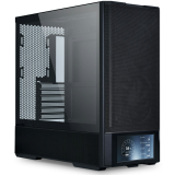 Boîtier Lian Li Lancool 207 Digital Black (G99.LAN207DX.(00/R0))