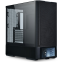 Boîtier Lian Li Lancool 207 Digital Black - G99.LAN207DX.(00/R0)