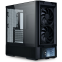 Boîtier Lian Li Lancool 207 Digital Black - G99.LAN207DX.(00/R0) - photo 2