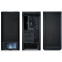 Boîtier Lian Li Lancool 207 Digital Black - G99.LAN207DX.(00/R0) - photo 3