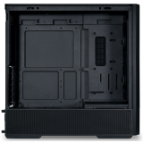 Boîtier Lian Li Lancool 207 Digital Black (G99.LAN207DX.(00/R0))