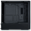 Boîtier Lian Li Lancool 207 Digital Black - G99.LAN207DX.(00/R0) - photo 4