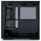 Boîtier Lian Li Lancool 207 Digital Black (G99.LAN207DX.(00/R0))