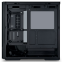 Boîtier Lian Li Lancool 207 Digital Black - G99.LAN207DX.(00/R0) - photo 5