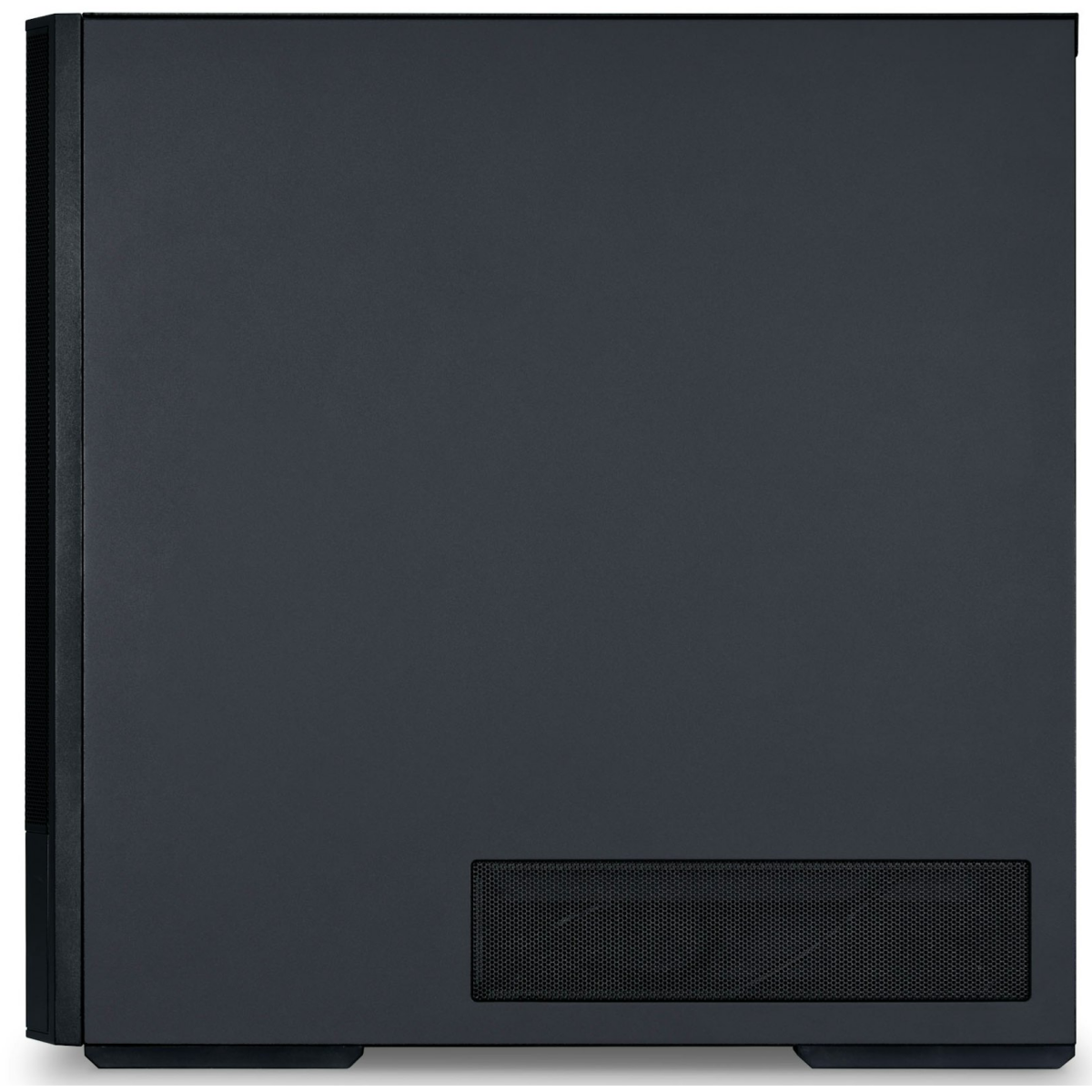 Boîtier Lian Li Lancool 207 Digital Black - G99.LAN207DX.(00/R0) - photo 6