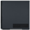 Boîtier Lian Li Lancool 207 Digital Black - G99.LAN207DX.(00/R0) - photo 6