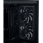 Boîtier Lian Li Lancool 207 Digital Black - G99.LAN207DX.(00/R0) - photo 7