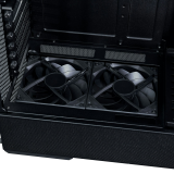 Boîtier Lian Li Lancool 207 Digital Black (G99.LAN207DX.(00/R0))