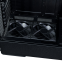 Boîtier Lian Li Lancool 207 Digital Black - G99.LAN207DX.(00/R0) - photo 8
