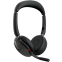 Casque audio Jabra Evolve2 65 Flex MS Stereo USB-A - 26699-999-999 - photo 4