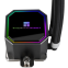 Système de refroidissement liquide Thermalright Frozen Prism 240 Black - F-PRISM-240-BL - photo 4