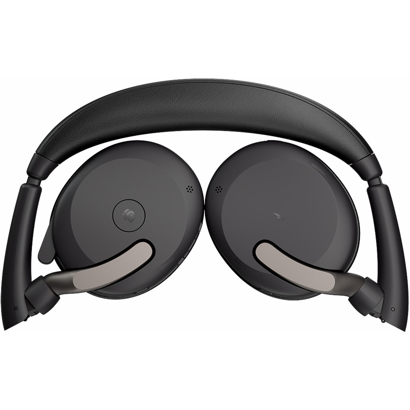 Casque audio Jabra Evolve2 65 Flex MS Stereo USB-A - 26699-999-999 - photo 6