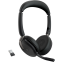 Casque audio Jabra Evolve2 65 Flex MS Stereo USB-A - 26699-999-999 - photo 7