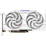 carte graphique AMD Radeon RX 9060 XT Sapphire Pure Gaming OC 16GB (11350-02-20G)