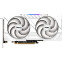carte graphique AMD Radeon RX 9060 XT Sapphire Pure Gaming OC 16GB (11350-02-20G)