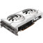 carte graphique AMD Radeon RX 9060 XT Sapphire Pure Gaming OC 16GB (11350-02-20G) - photo 2