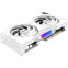 carte graphique AMD Radeon RX 9060 XT Sapphire Pure Gaming OC 16GB (11350-02-20G) - photo 3