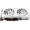 carte graphique AMD Radeon RX 9060 XT Sapphire Pure Gaming OC 16GB (11350-02-20G) - photo 4