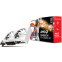carte graphique AMD Radeon RX 9060 XT Sapphire Pure Gaming OC 16GB (11350-02-20G) - photo 6