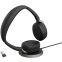 Casque audio Jabra Evolve2 65 Flex MS Stereo USB-A (Wireless Charging) - 26699-999-989 - photo 3