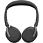 Casque audio Jabra Evolve2 65 Flex MS Stereo USB-A (Wireless Charging) - 26699-999-989 - photo 4