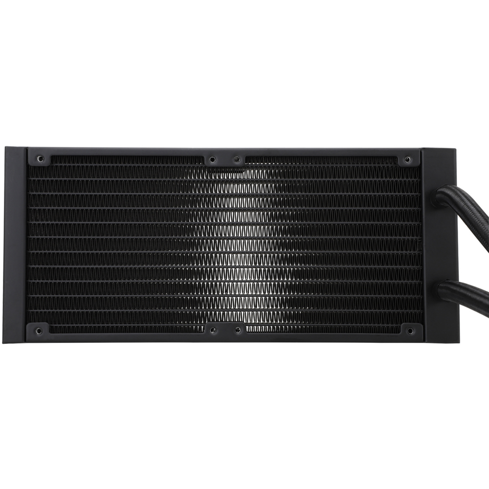 Système de refroidissement liquide Thermalright Frozen Prism 240 Black - F-PRISM-240-BL - photo 5