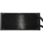 Système de refroidissement liquide Thermalright Frozen Prism 240 Black - F-PRISM-240-BL - photo 5