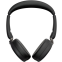 Casque audio Jabra Evolve2 65 Flex MS Stereo USB-A (Wireless Charging) - 26699-999-989 - photo 7